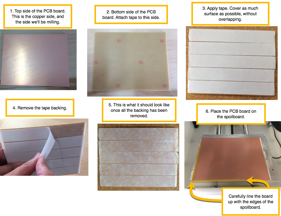 apply_tape_place_board_on_bed.png