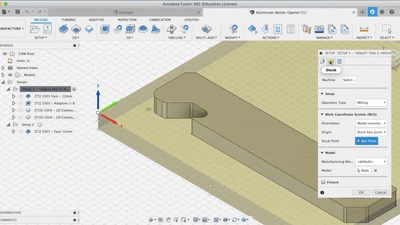 Adjust-Z-Height-in-Fusion-360.gif