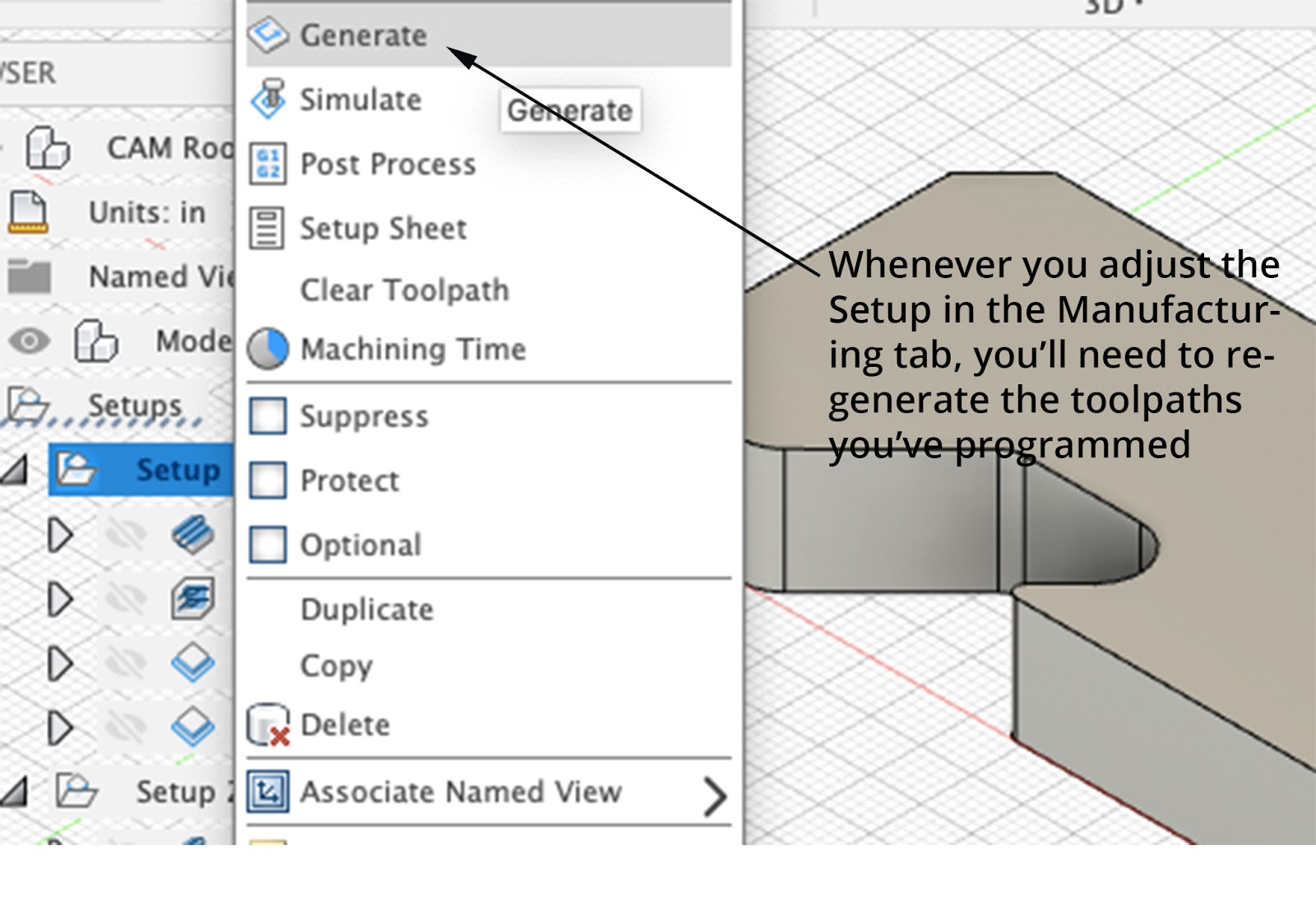 Regenerating-Toolpaths-Fusion360.jpg