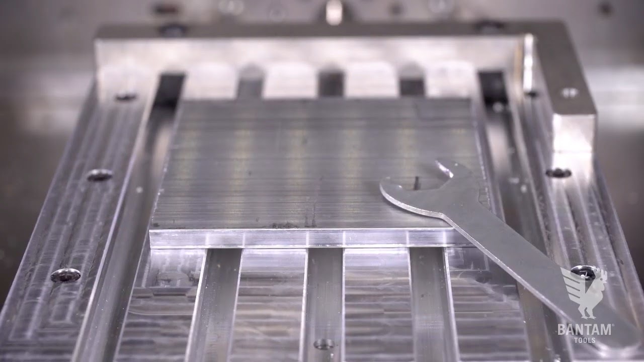 Close-Conductive-Loop.jpg