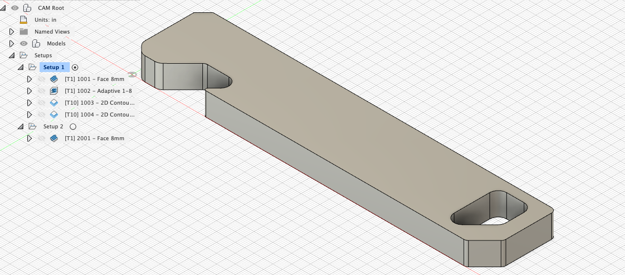 Bottle-Opener-in-Fusion360.png