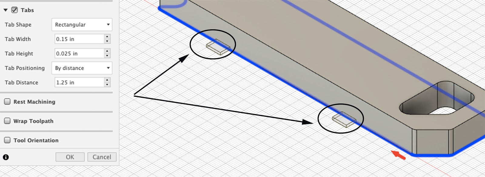 Programming-Tabs-Fusion360.jpg