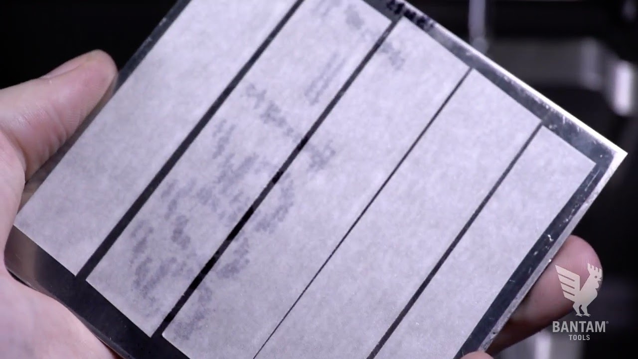 Proper-Taping-Technique.jpg