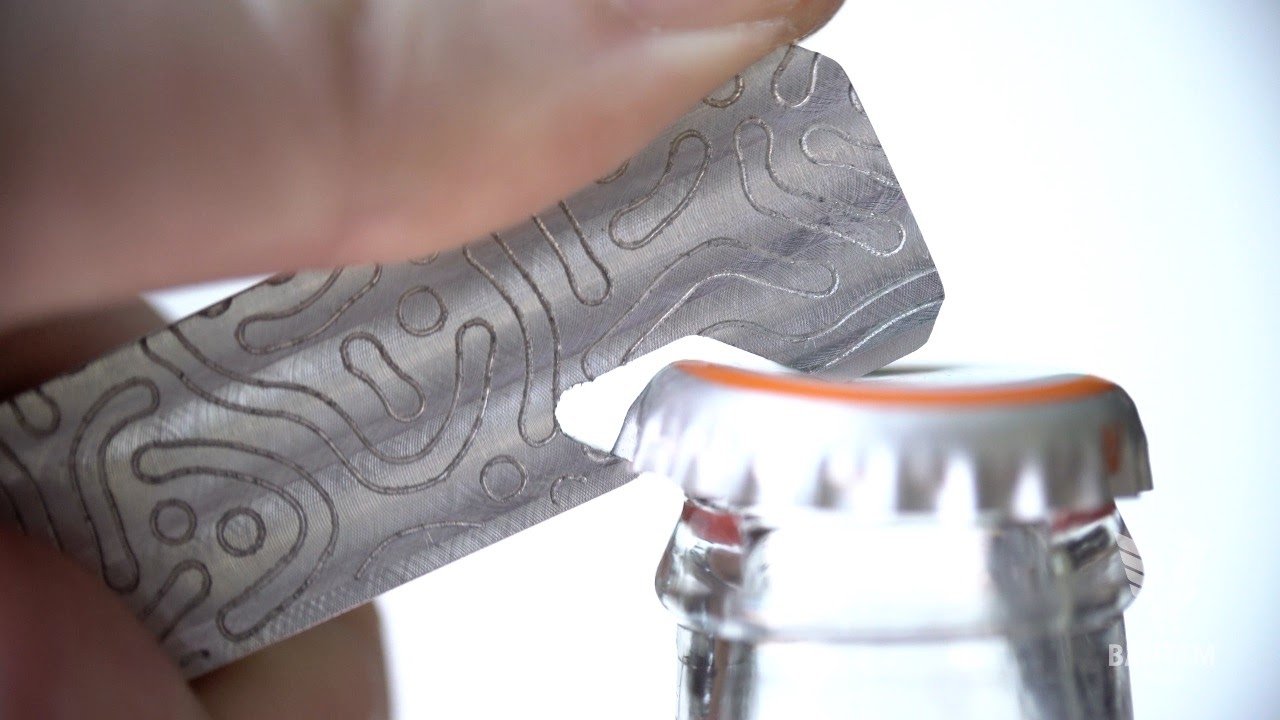 Finished-Bottle-Opener.jpg