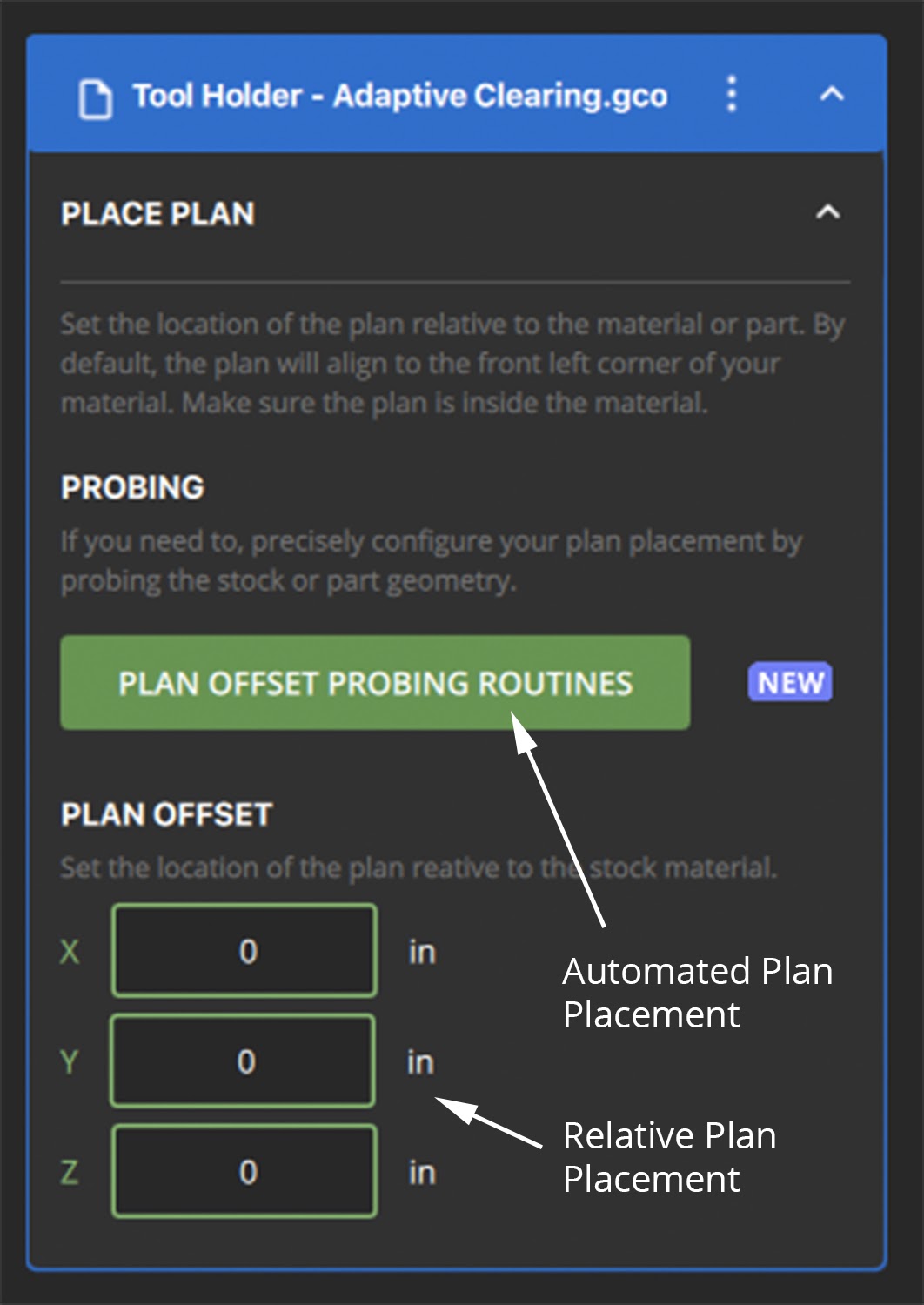 Plan-Placement-Options.jpg