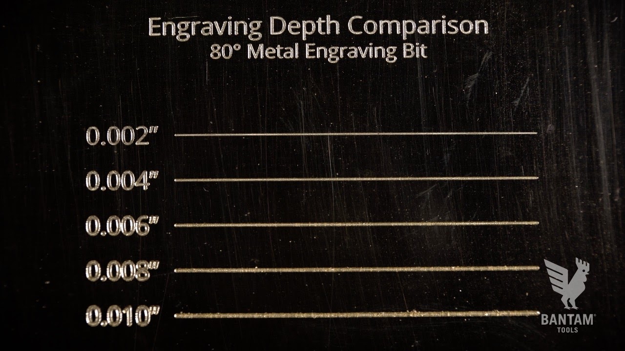 Engraving-Depth-Comparison-Brass.jpg