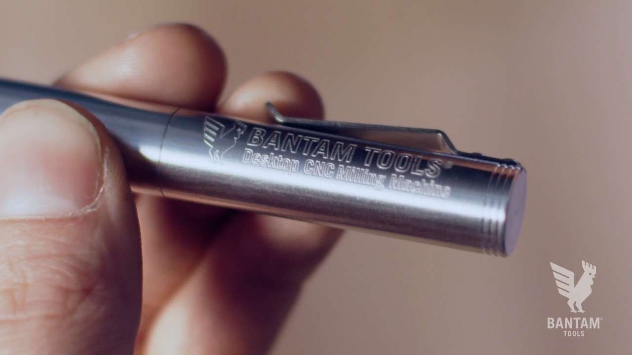 Best Engraving Pens for Every Budget and Material - Machinist Guides