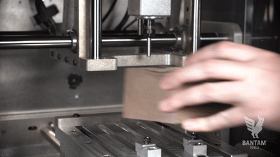 Loading-Walnut-Stock.gif