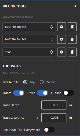 Mill-Top-Side-of-PCB.png