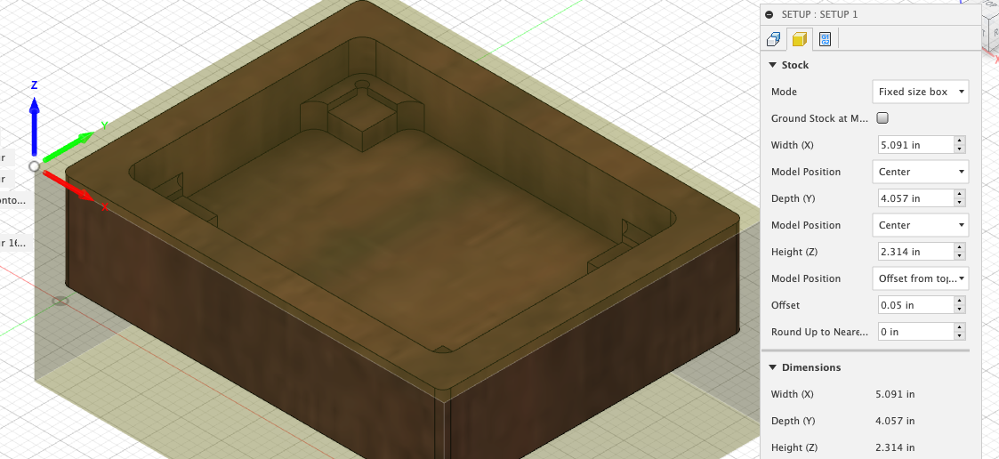 Walnut-Base-CAM-Setup-and-Offset.png