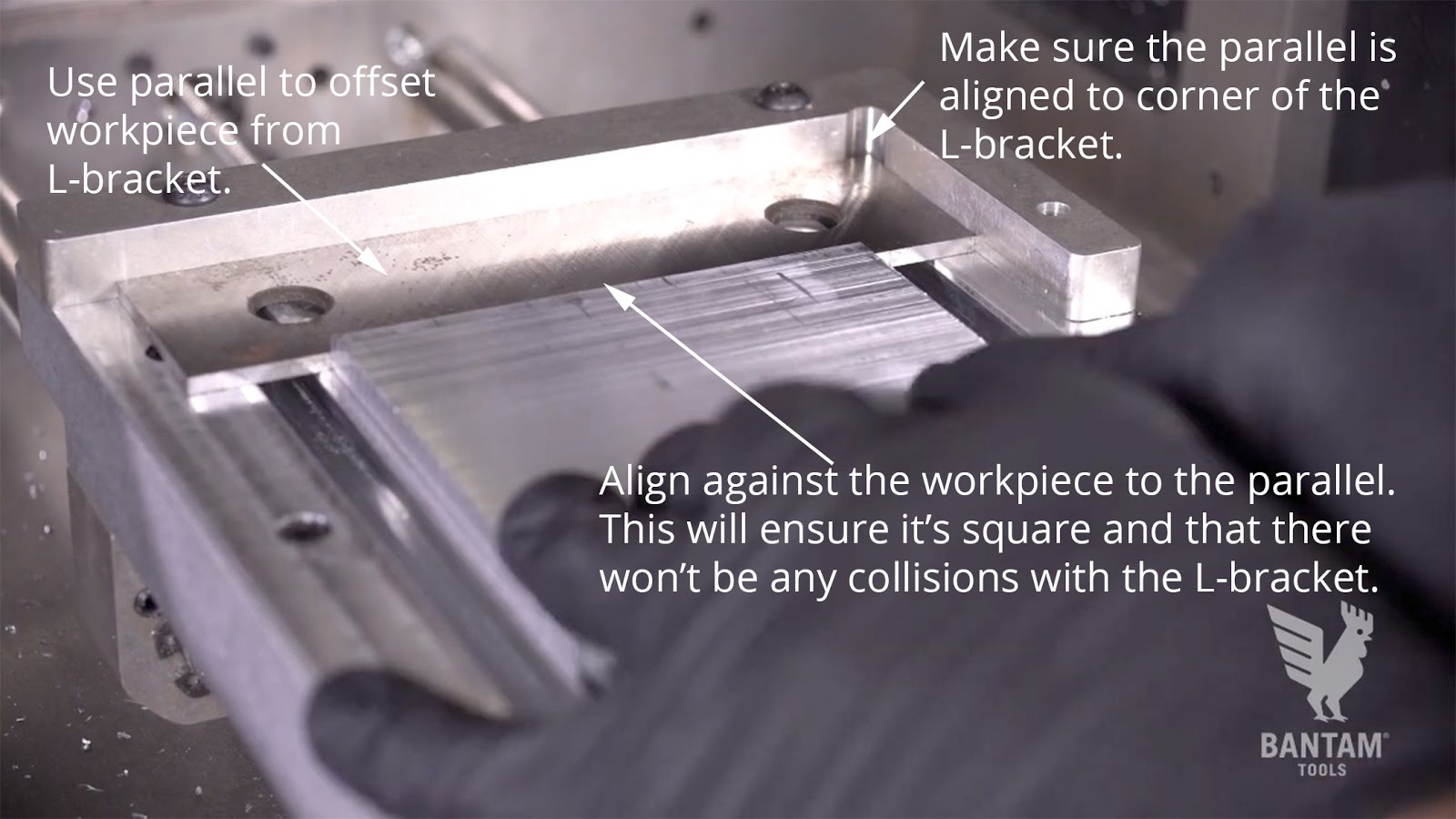 Offset-Workpiece.jpg
