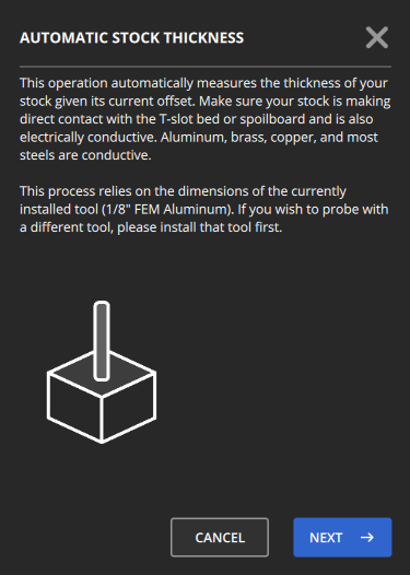 Automatic_Stock_Thickness_Routine.png