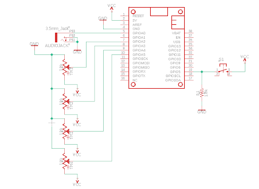 Board-Schematic.png