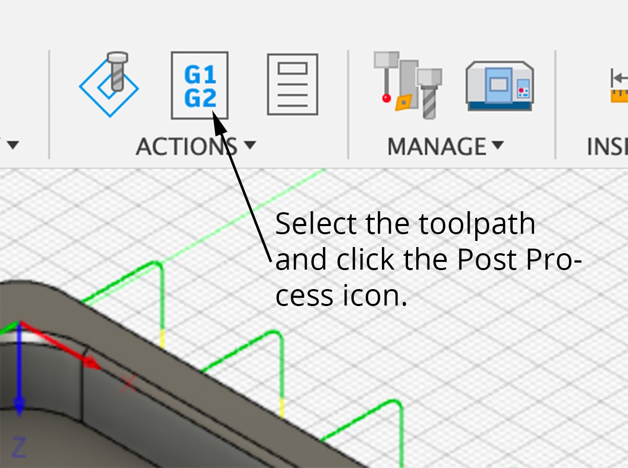 Post-Process-Toolpaths.jpg