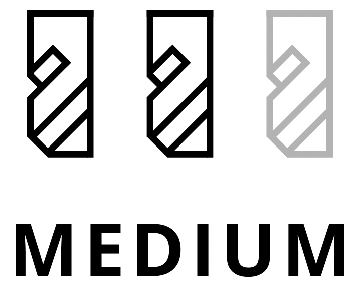 Difficulty_Level_Medium.png