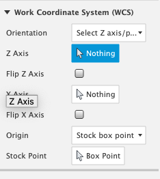 Screen_Shot_2021-04-02_at_11.32.48_AM.png