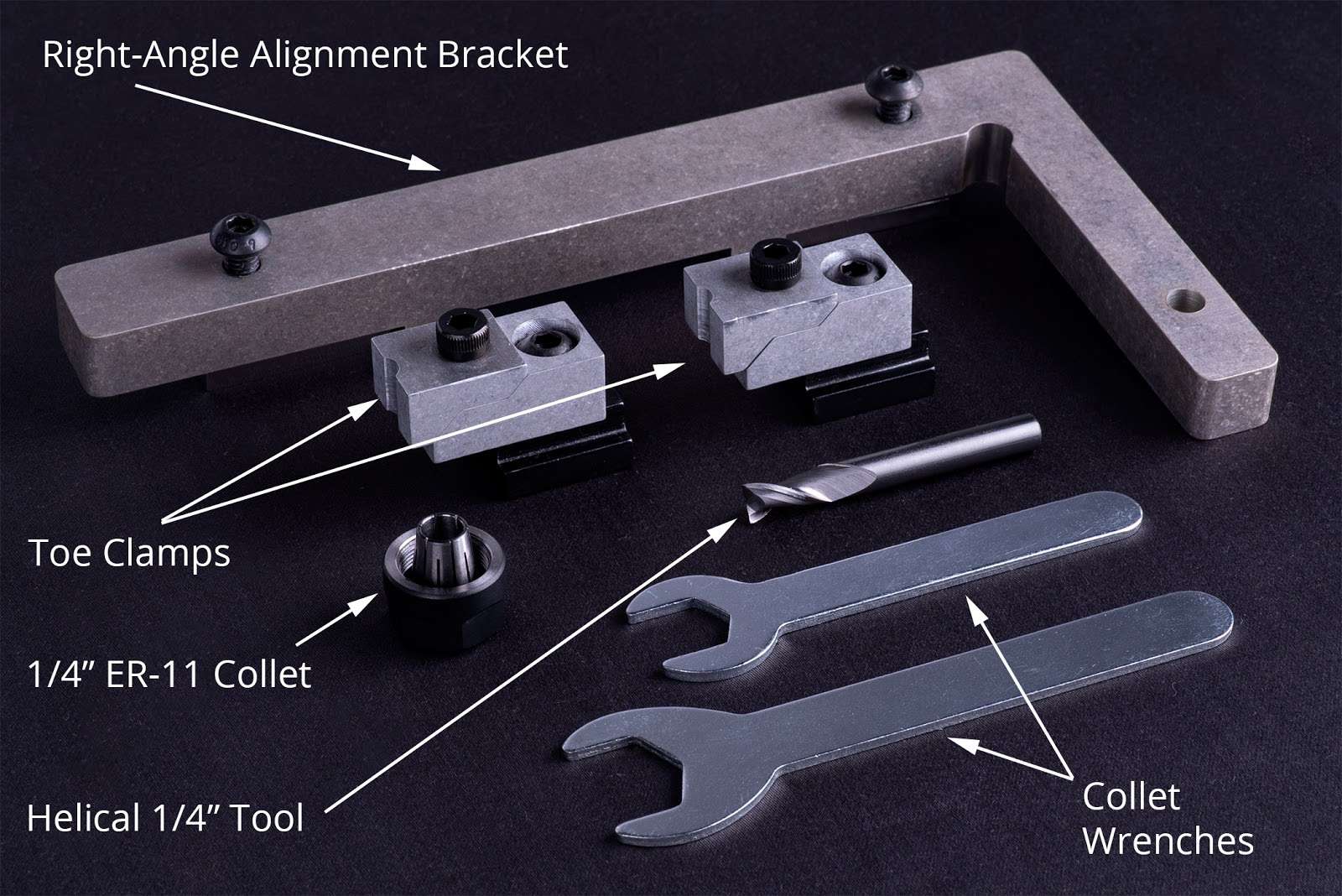 Machine-Accessories.jpg