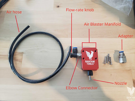Anatomy_of_Bantam_Tools_Desktop_CNC_Air_Blaster_Accessory.jpeg