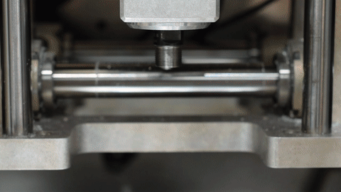 Installing-0.25in-Collet.gif