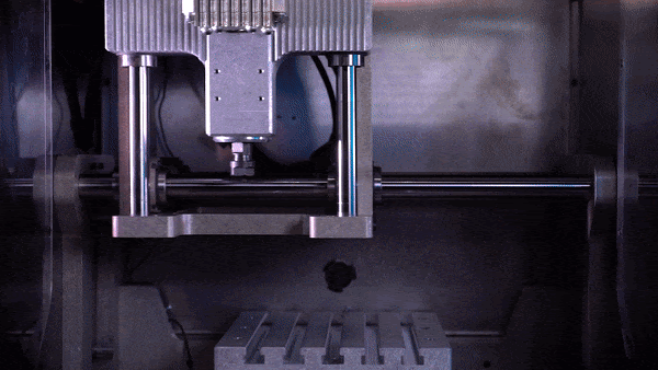 Machine_-_Install_a_Tool_GIF.gif