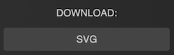 Screenshot 2024-03-28 at 4.48.35 PM.png
