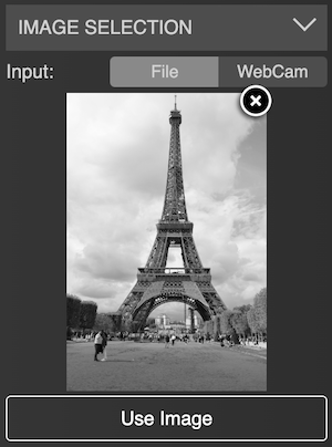 Screenshot 2024-03-26 at 12.19.28 PM.png