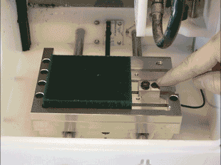 7-clamp-material.gif