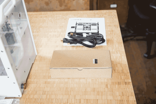 power-and-usb.gif