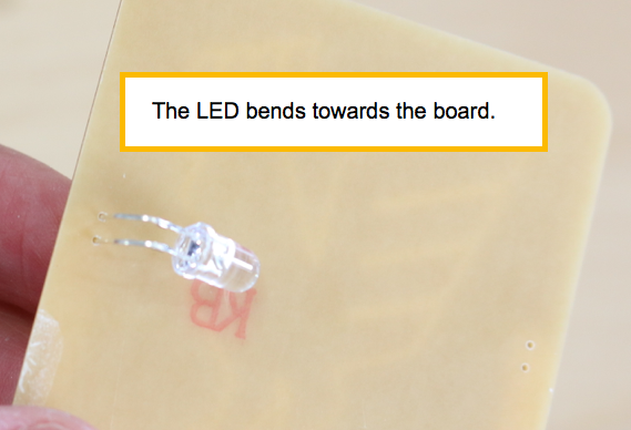 Bending-LEDs-PCB-Badge-Project-Bantam-Tools.png