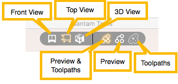 Bantam-Tools-Software-Views-Desktop-CNC.png