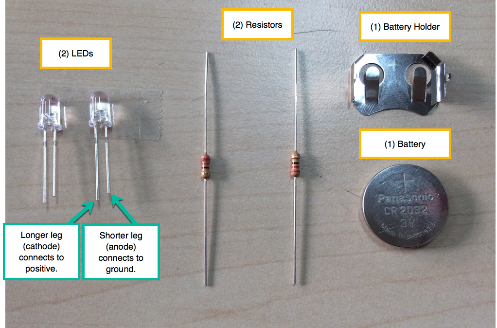 All-Soldering-Components-PCB-Badge-Project-Bantam-Tools.png