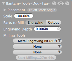 Engraving-Only-Dog-Tag-Project-Desktop-CNC-Bantam-Tools.png