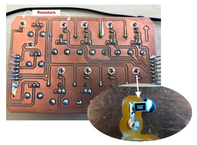 Utility-Board-Resistors.png
