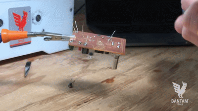Soldering-Electret-Mic-Preamp-Components.gif