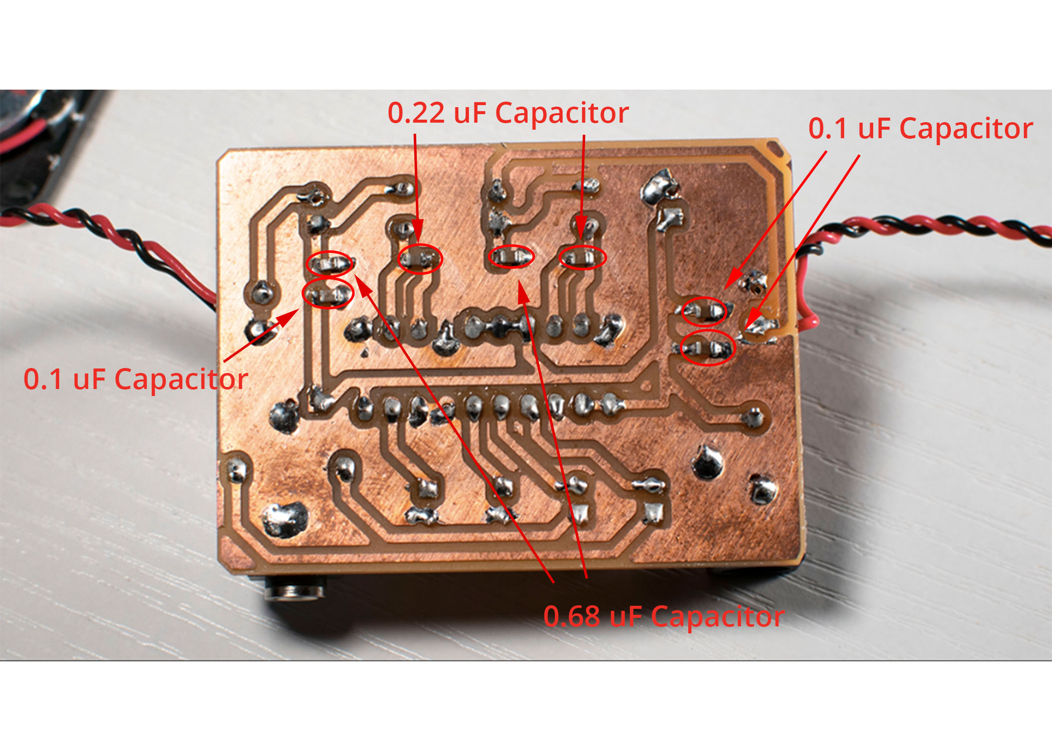 Backside-Class-D-Amplifier.jpg