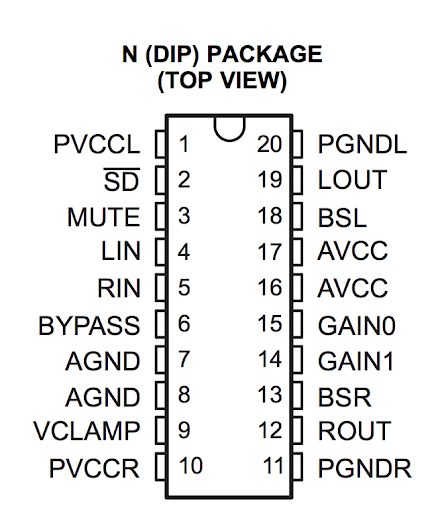 DIP-Socket-Package.png