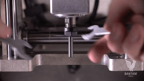 Probing-Right-Angle-Alignment-Bracket.gif