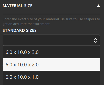 Standard-Size-Material.png