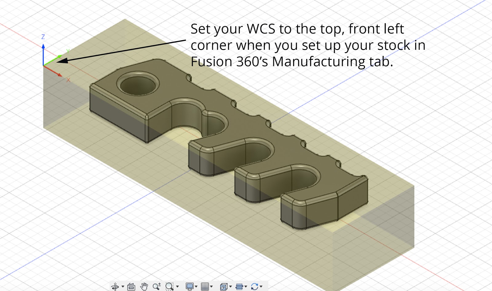 Setting-Up-WCS-System-in-Fusion-360.jpg