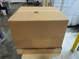 Finished-Packaging.jpg