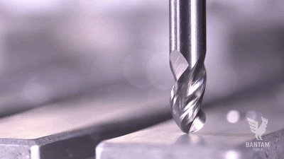 Filleted-Edge-Ball-End-Mill.gif