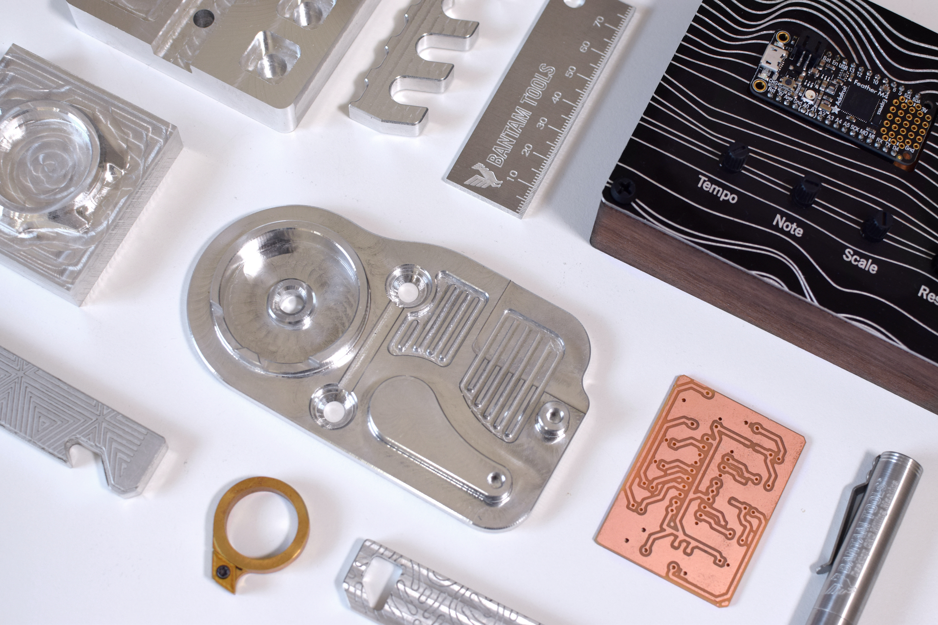 CNC-Machining-Support-Materials-Overview.jpeg