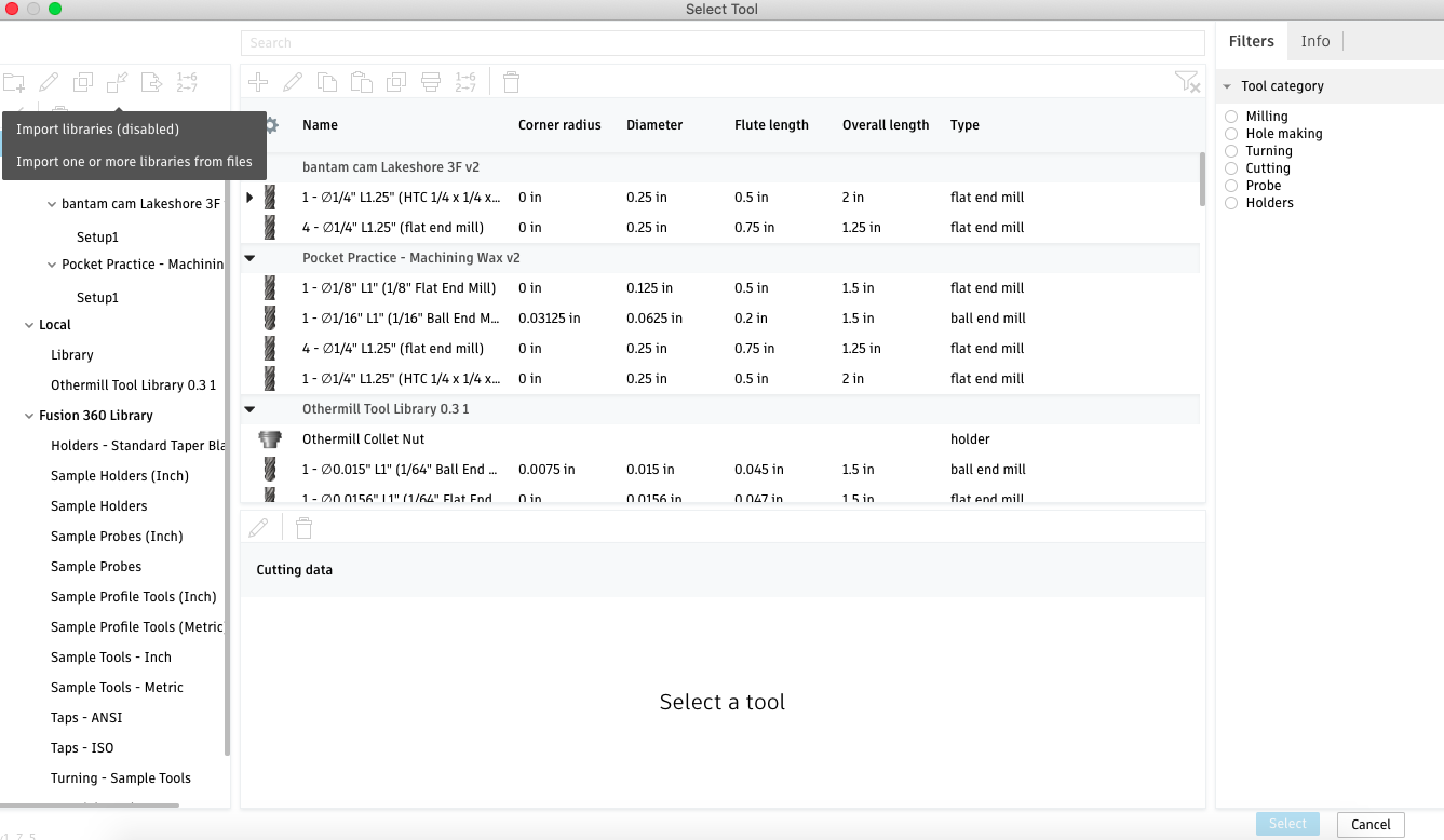 https://support.bantamtools.com/hc/article_attachments/360097747694/Import-Custom-Tool-Library-into-Fusion-360.png