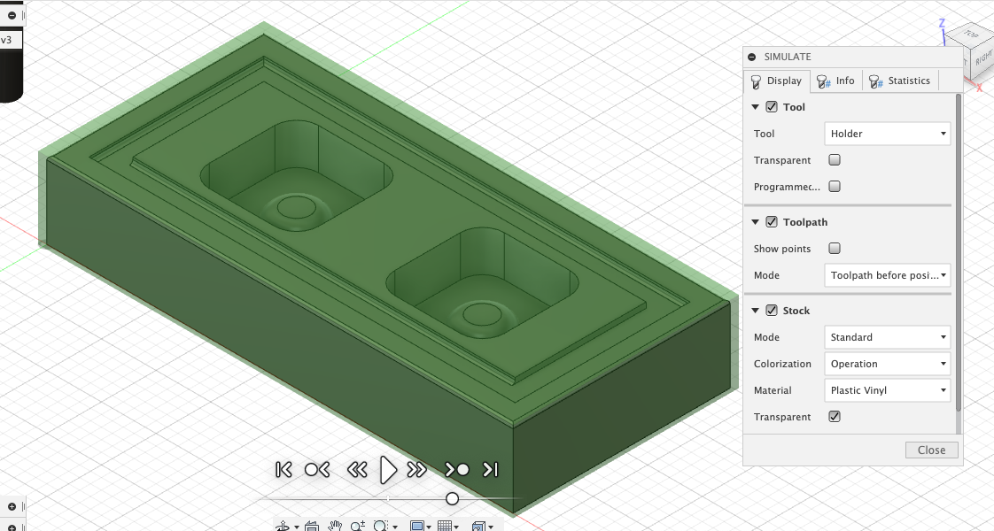 Screen_Shot_2020-11-12_at_2.35.29_PM.png