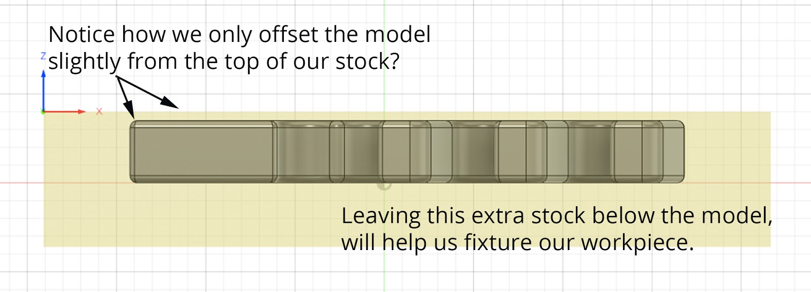 Orientating-Model-In-Stock.jpg