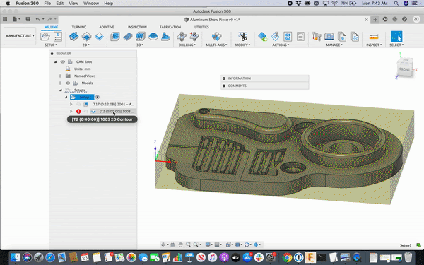 Editing-Contour-Toolpath.gif