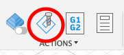 Simulate_Toolpath.png