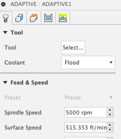 Screen_Shot_2020-11-12_at_1.48.49_PM.png