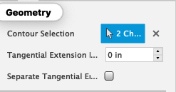 Geometry-Tab-CAM-Fusion-360.png