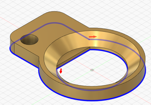 Selecting-Contour-Boundaries-CAM-Fusion-360.png